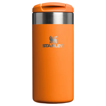 The AeroLight™ Transit Mug | 0.35L