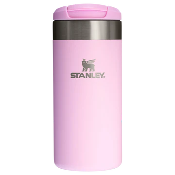 The AeroLight™ Transit Mug | 0.35L