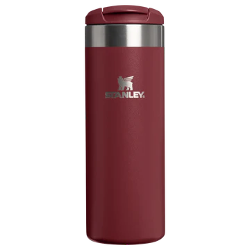 The AeroLight™ Transit Mug | 0.47L