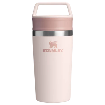 Stanley The Cafe To-Go Termos Bardak 0,35 LT