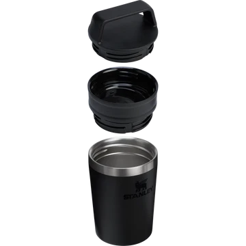 Stanley The Cafe-To-Go Seyahat Bardağı 0.23 LT