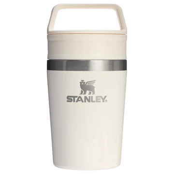 Stanley The Cafe-To-Go Seyahat Bardağı 0.23 LT