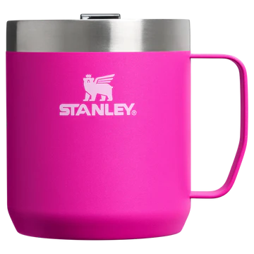 Classic Legendary Camp Mug | 0.35L