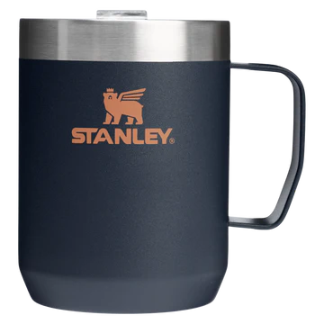 Classic Legendary Camp Mug | 0.23L