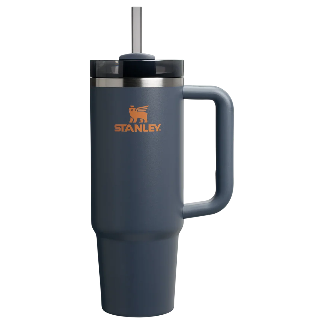 Quencher H2.O FlowState™ Tumbler Pipetli Termos Twilight | 0.8L