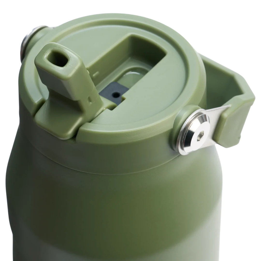 Stanley The IceFlow Flip Straw Su Termosu 1.06 LT