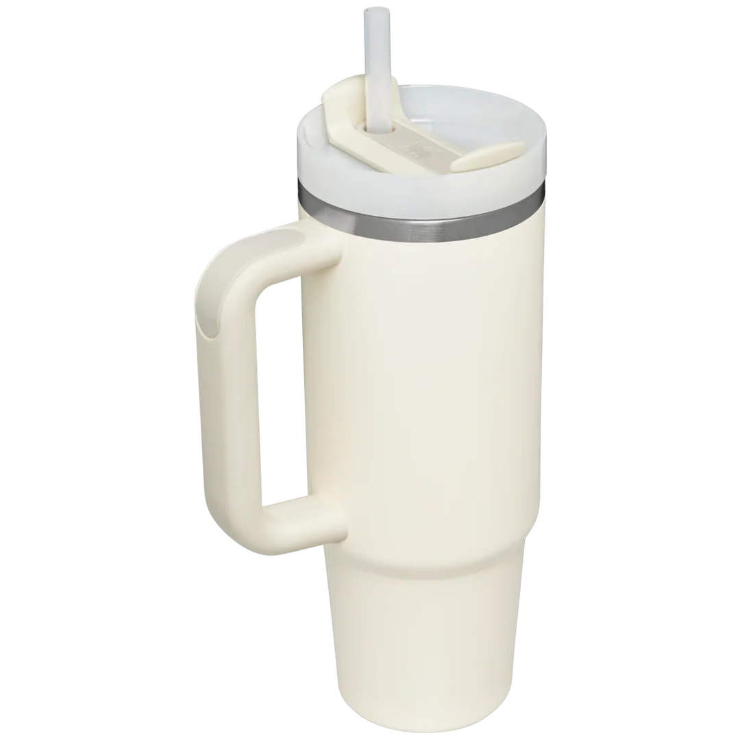 Quencher H2.O FlowState™ Tumbler Pipetli Termos | 0.8L