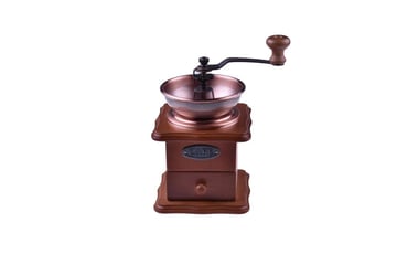 Bambum AMOLA - COFFEE MILL