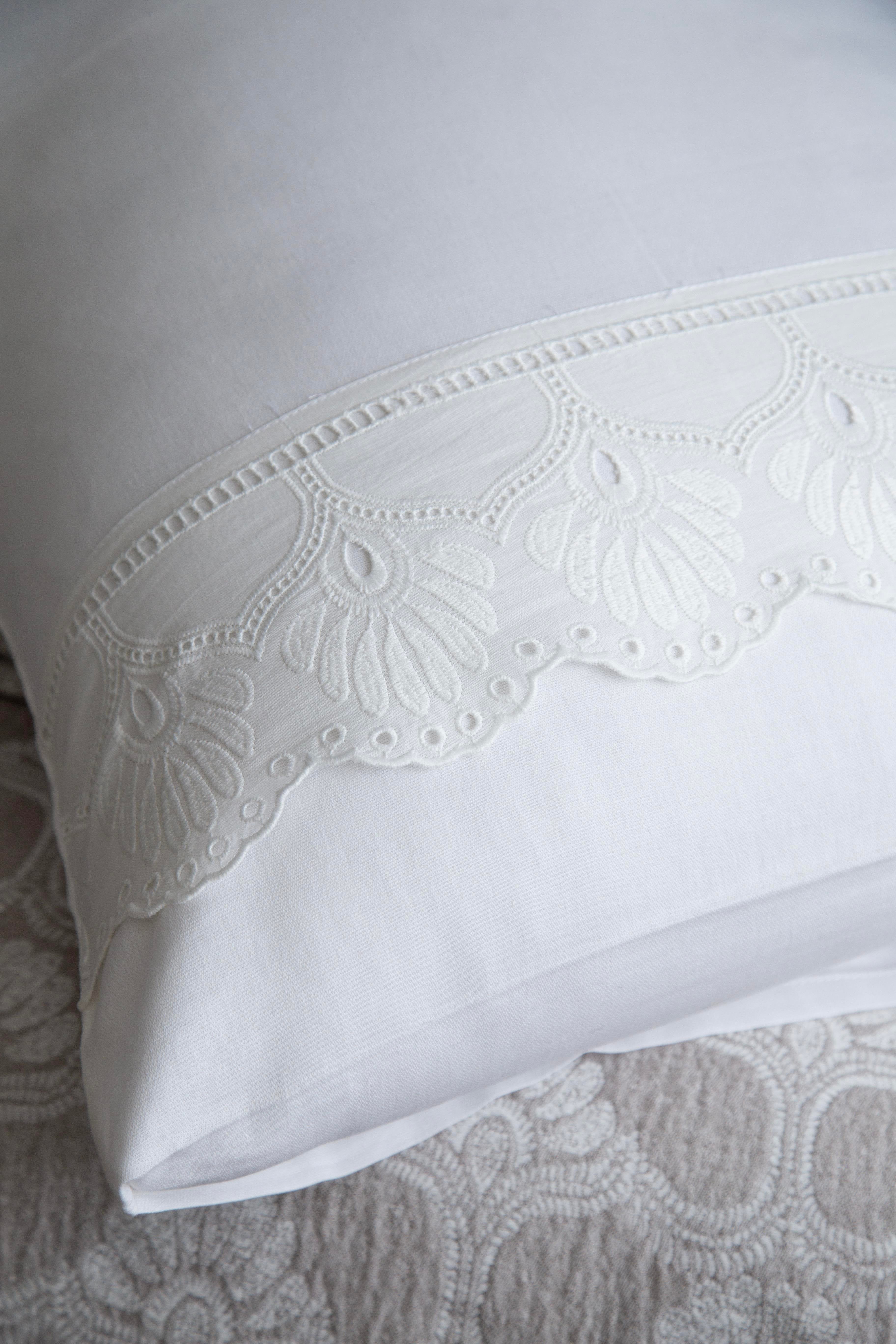 Apricitas Home Madrid Gri Çift Kişilik Yatak Örtsüsü Nevresim Set