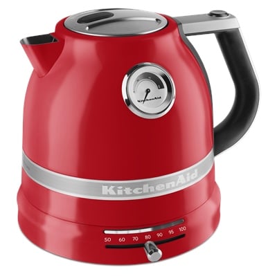 KitchenAid Artisan 1,5 L Su Isıtıcısı - 5KEK1522