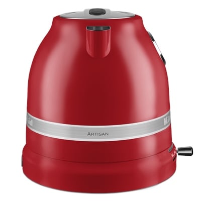 KitchenAid Artisan 1,5 L Su Isıtıcısı - 5KEK1522