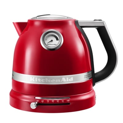 KitchenAid Artisan 1,5 L Su Isıtıcısı - 5KEK1522