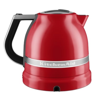 KitchenAid Artisan 1,5 L Su Isıtıcısı - 5KEK1522