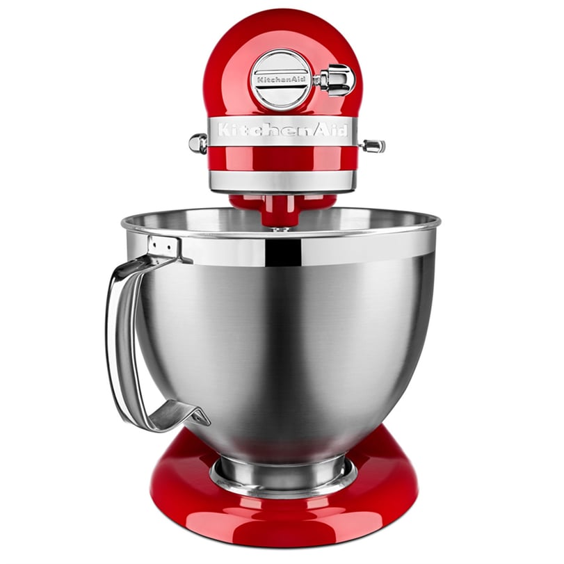 KitchenAid Artisan 4,8 L Stand Mikser - 5KSM185PS