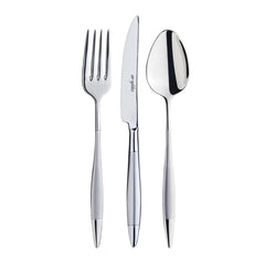 Aryıldız Elegant Prestige 84 Parça 12 Kişilik Çatal Kaşık Bıçak Takımı