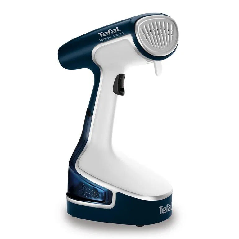 Tefal Access Steam DR8085 Buharlı Düzleştirici