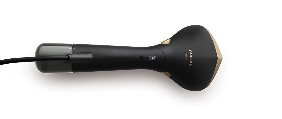 Philips STH7060/80 Buharlı Düzleştirici