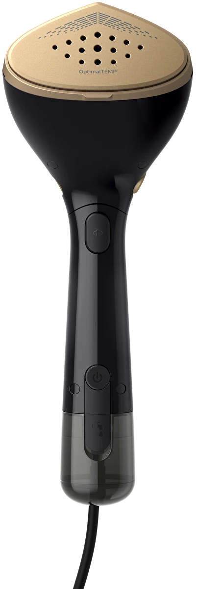 Philips STH7060/80 Buharlı Düzleştirici