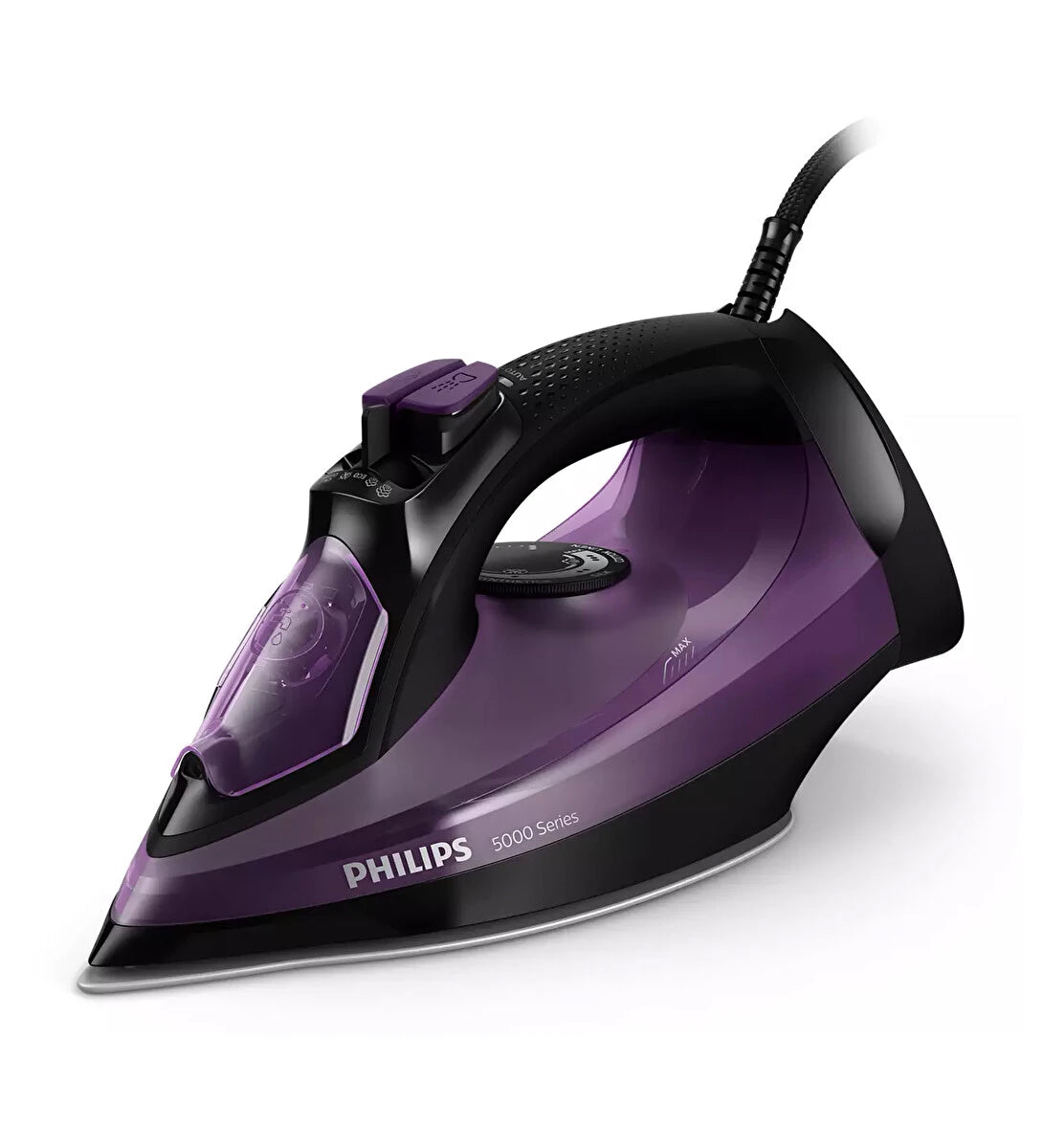 Philips DST5030/80 2400 W Buharlı Ütü