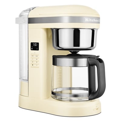 KitchenAid Filtre Kahve Makinesi - 5KCM1209