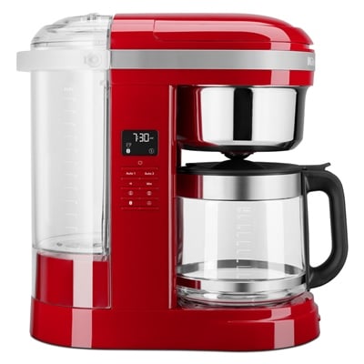 KitchenAid Filtre Kahve Makinesi - 5KCM1209