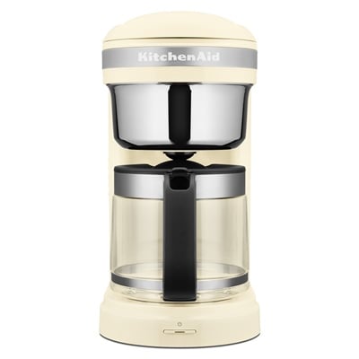 KitchenAid Filtre Kahve Makinesi - 5KCM1209