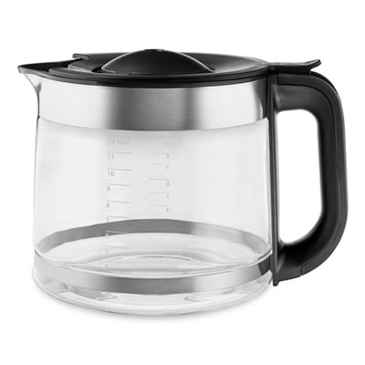 KitchenAid Filtre Kahve Makinesi - 5KCM1209