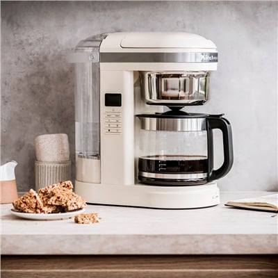 KitchenAid Filtre Kahve Makinesi - 5KCM1209