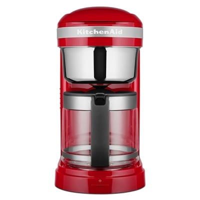 KitchenAid Filtre Kahve Makinesi - 5KCM1209