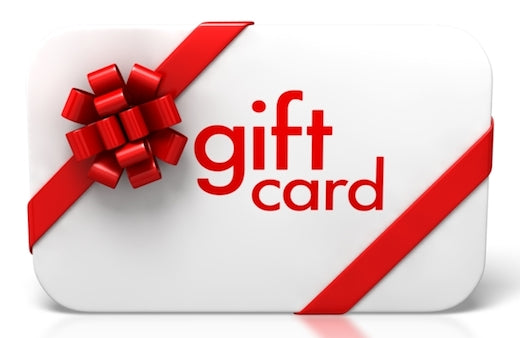 Le Nish Home Gift Card