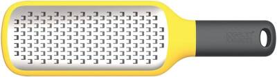 Joseph Joseph 20169 GripGrater Yassı Rende