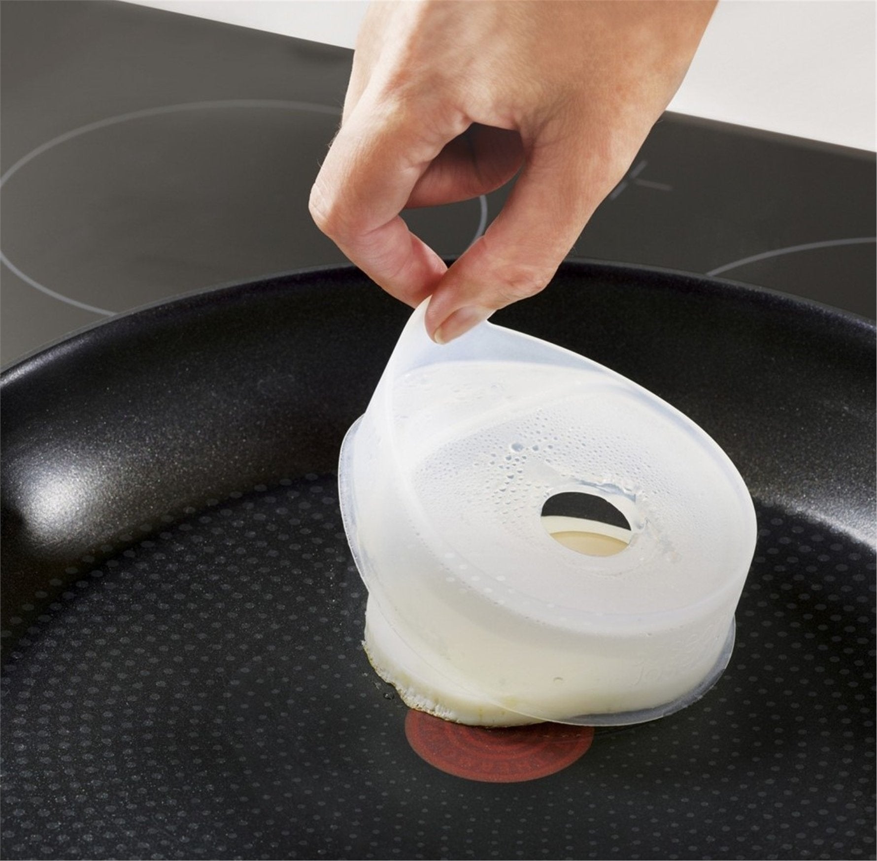 Joseph Joseph Froach Pods™ 2'li Yumurta Kalıbı