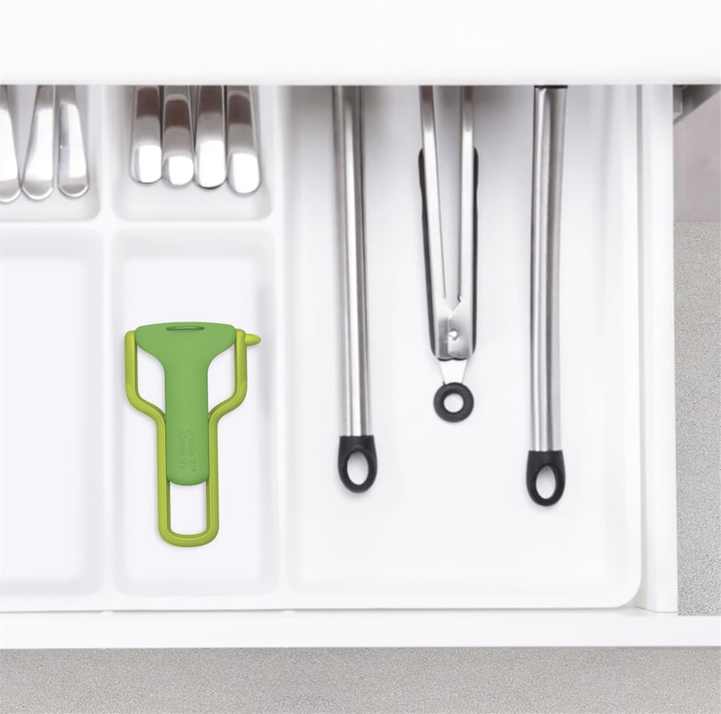 Joseph Joseph SafeStore Koruma Destekli Soyucu