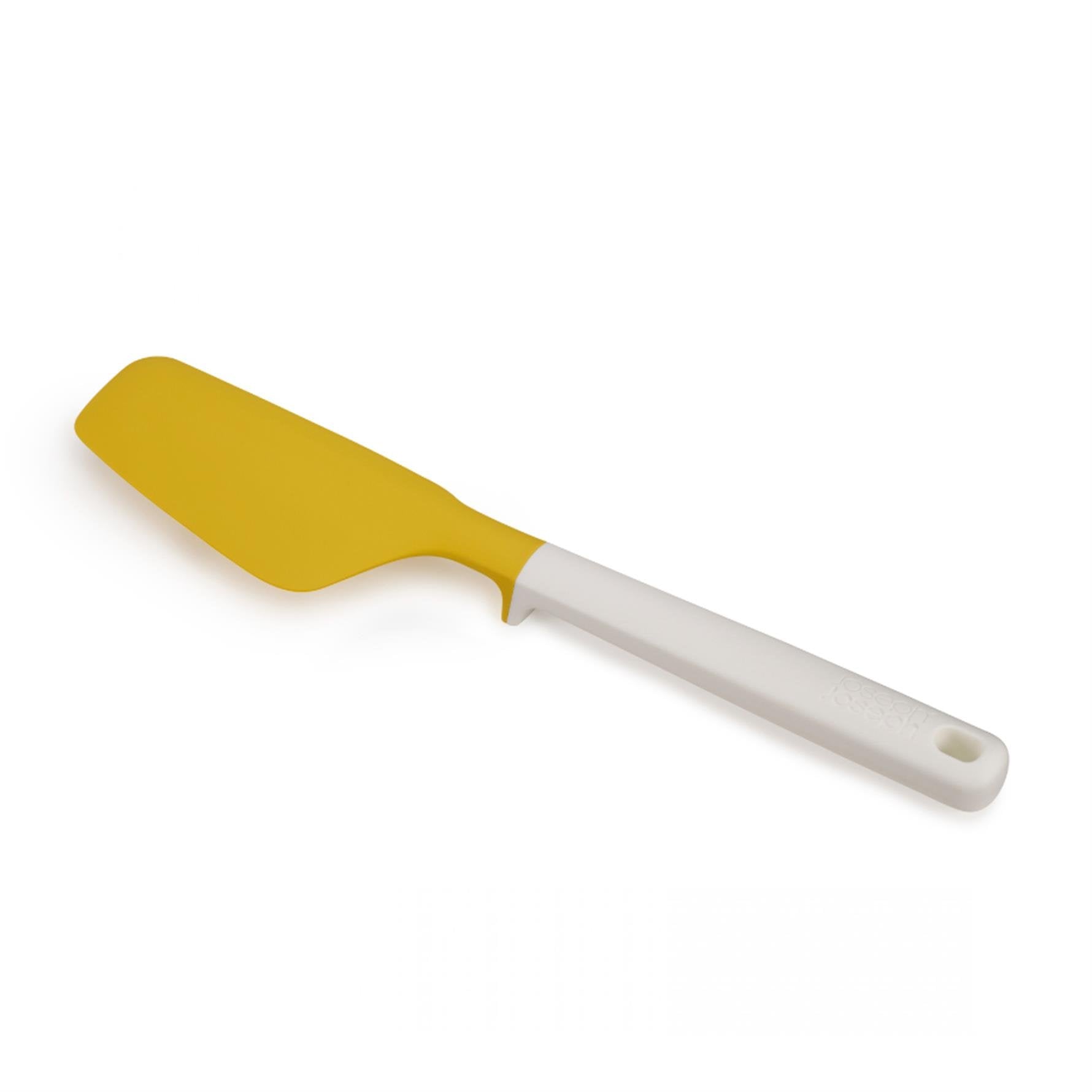 Joseph Joseph Elevate™ Yumurta Spatulası