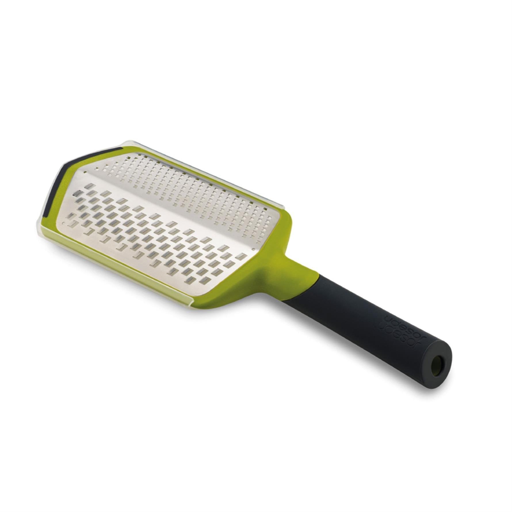 Joseph Joseph Twist Grater™ Katlanır Saklama Kaplı 2'li Rende