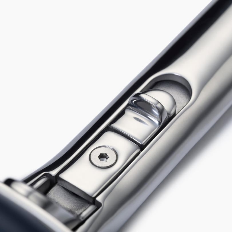 Joseph Joseph Space 15 cm Kapaklı Sos Tenceresi