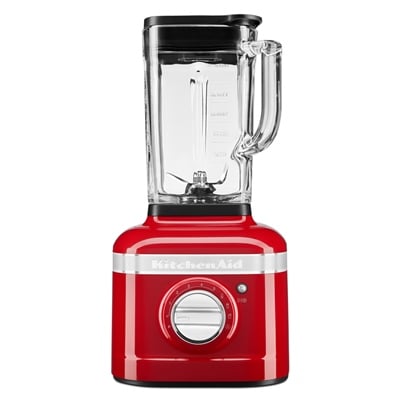 KitchenAid K400 Artisan Blender - 5KSB4026