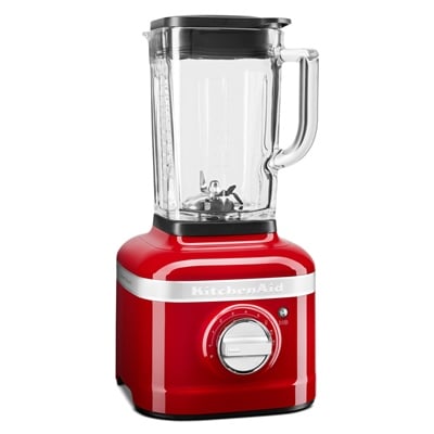 KitchenAid K400 Artisan Blender - 5KSB4026