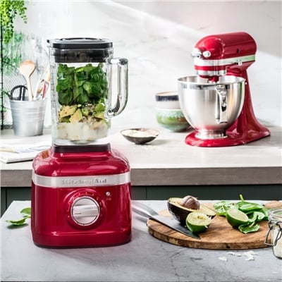 KitchenAid K400 Artisan Blender - 5KSB4026