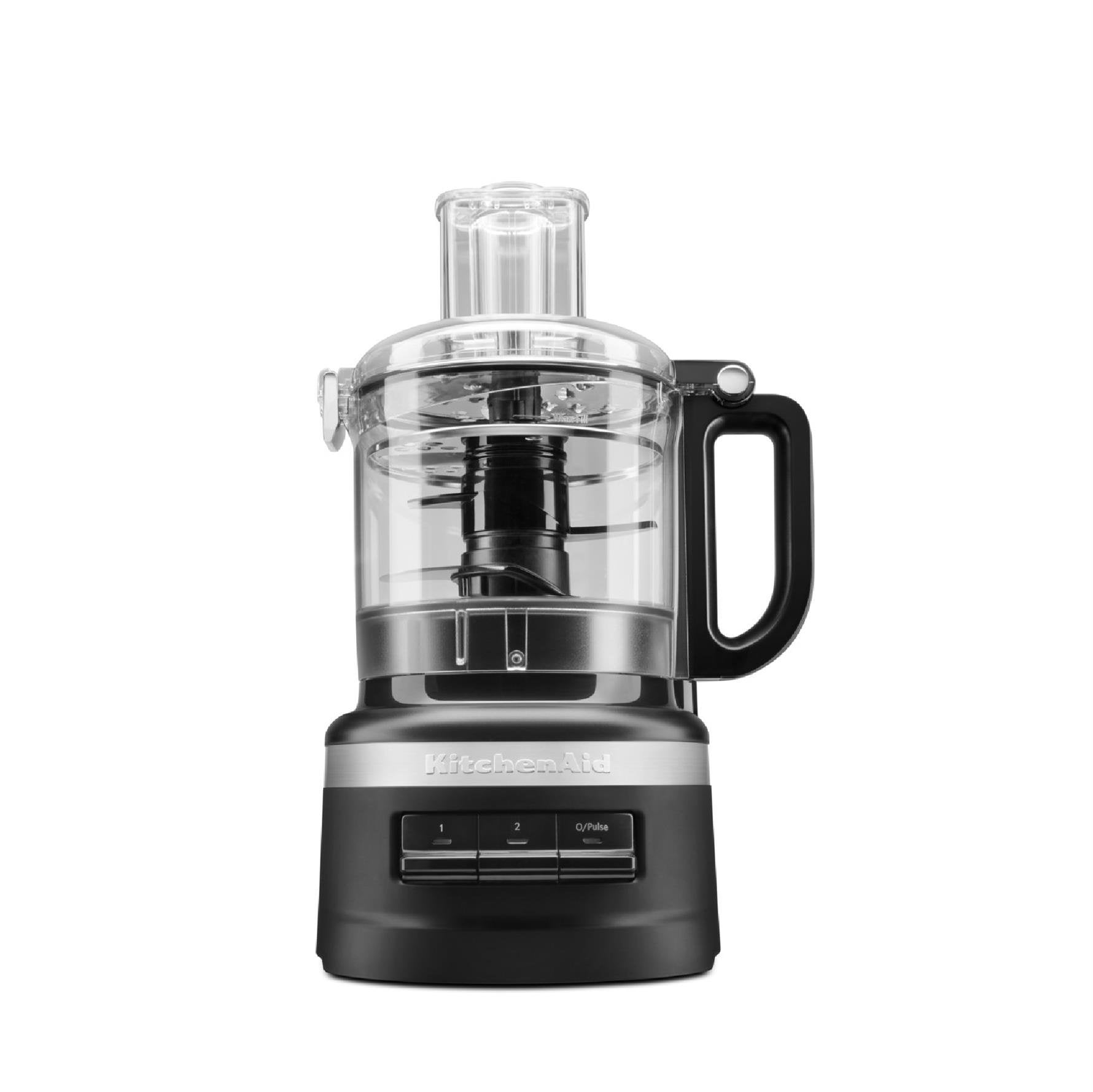 KitchenAid 1,7 L Mutfak Robotu - 5KFP0719