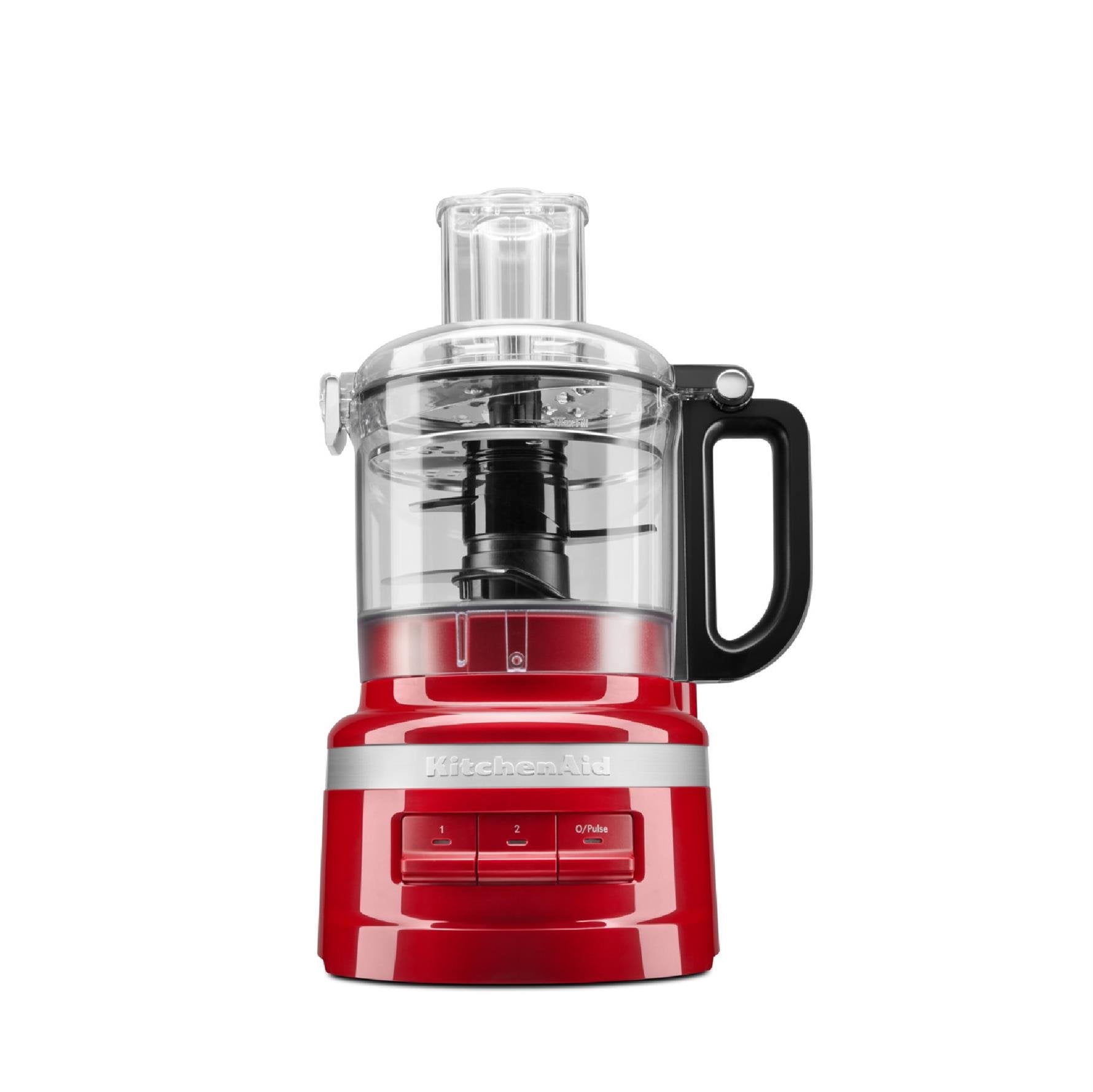 KitchenAid 1,7 L Mutfak Robotu - 5KFP0719