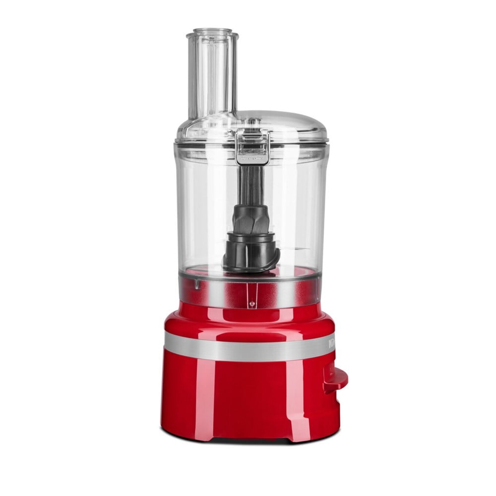 Kitchenaid 2,1 L Mutfak Robotu - 5KFP0921