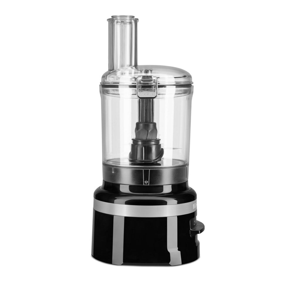 Kitchenaid 2,1 L Mutfak Robotu - 5KFP0921