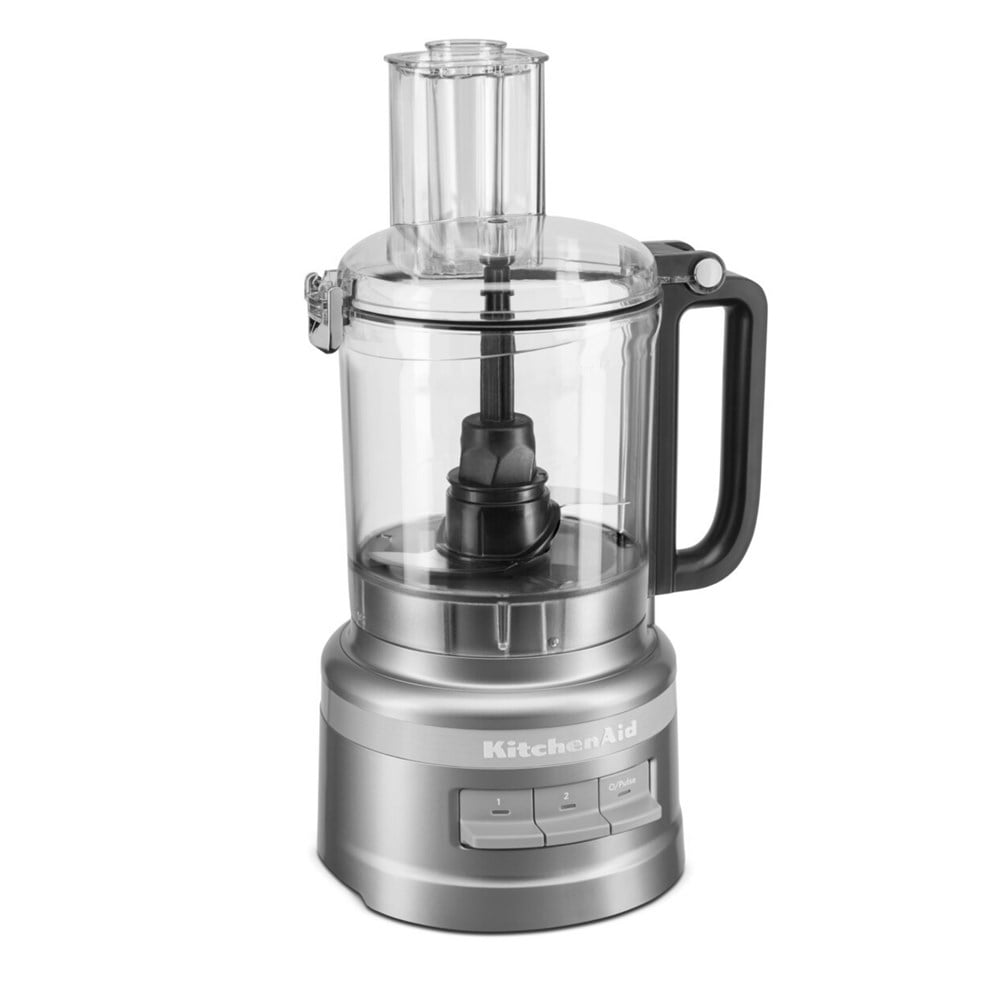 Kitchenaid 2,1 L Mutfak Robotu - 5KFP0921