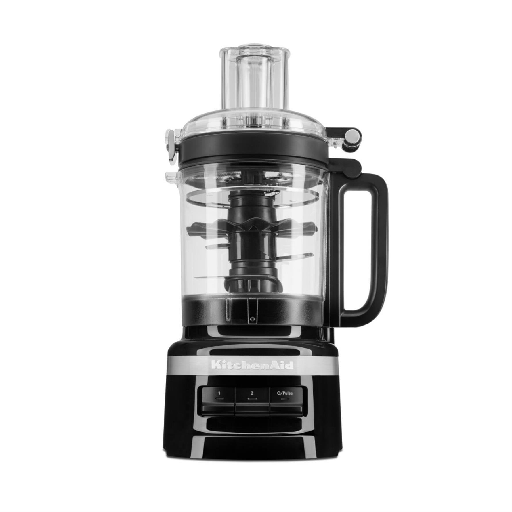 Kitchenaid 2,1 L Mutfak Robotu - 5KFP0921