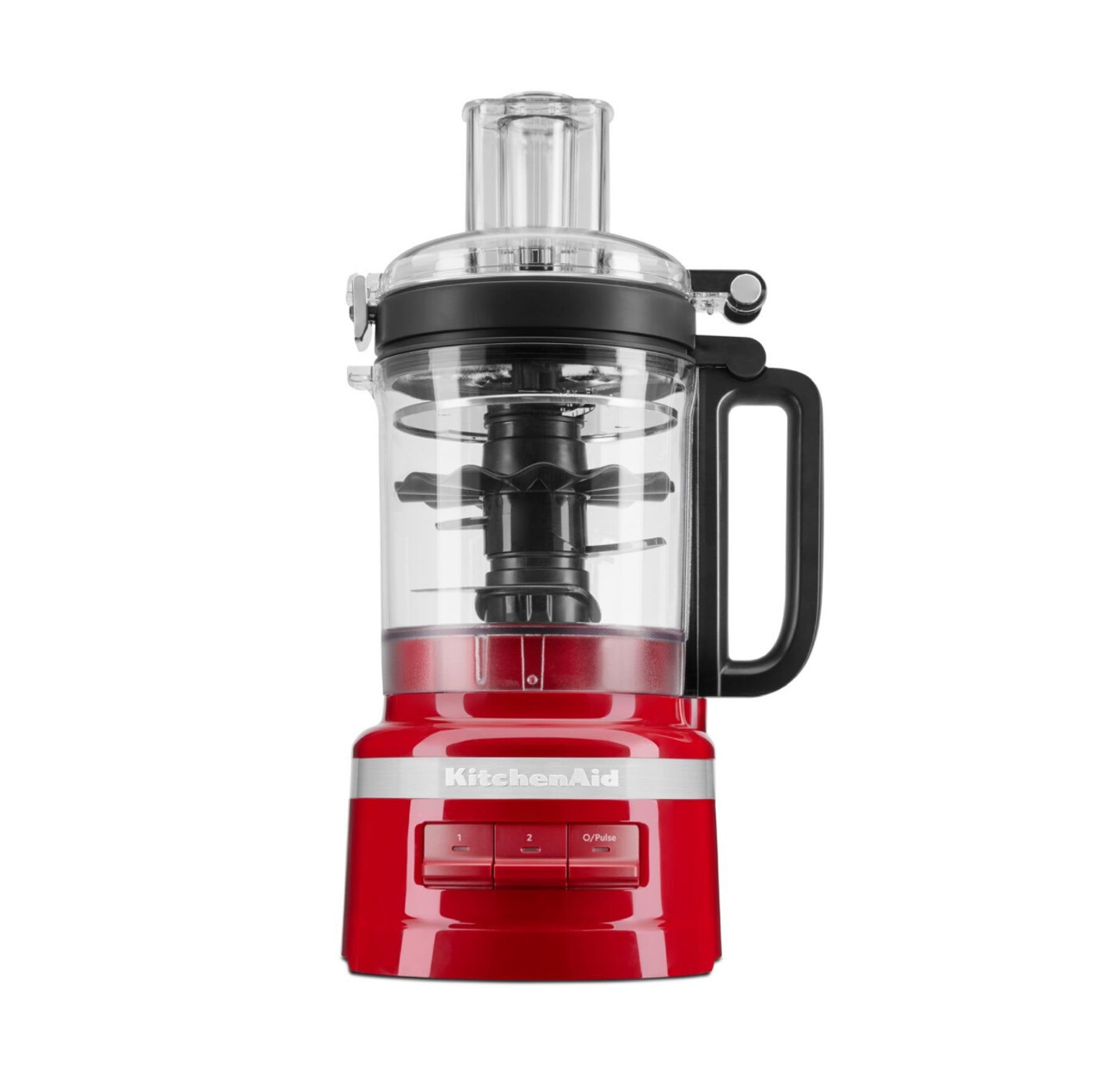 Kitchenaid 2,1 L Mutfak Robotu - 5KFP0921