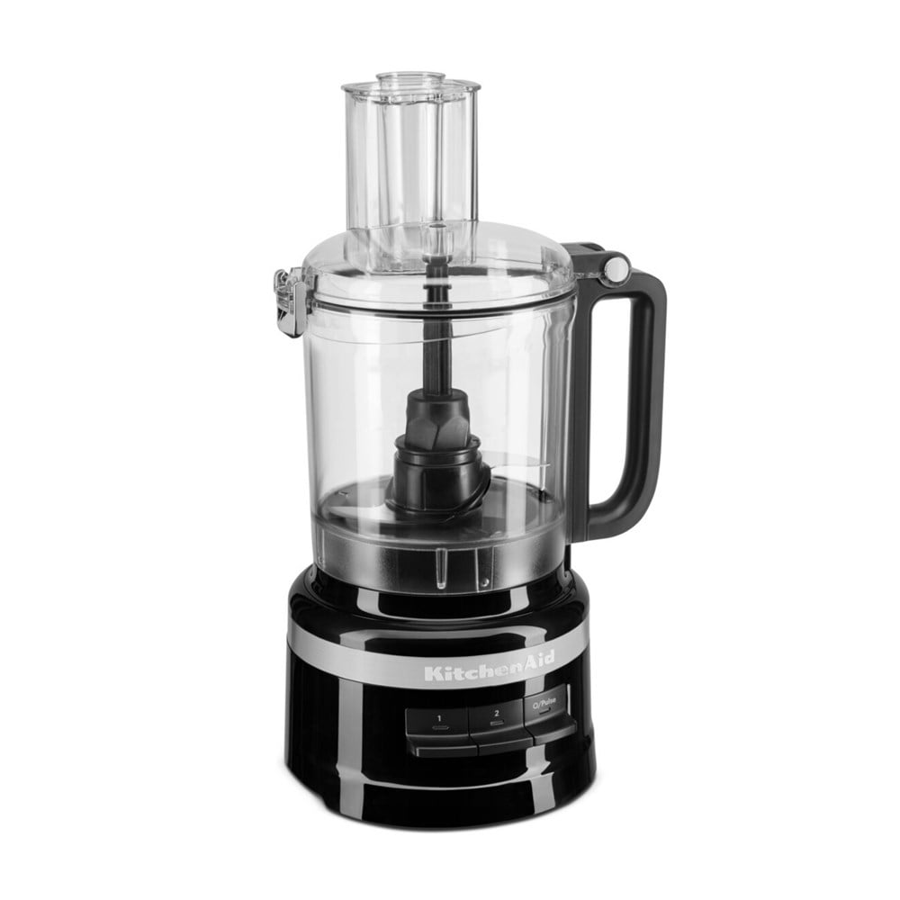 Kitchenaid 2,1 L Mutfak Robotu - 5KFP0921