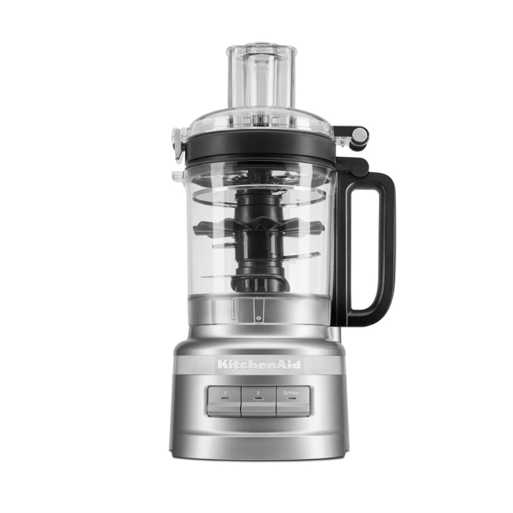 Kitchenaid 2,1 L Mutfak Robotu - 5KFP0921