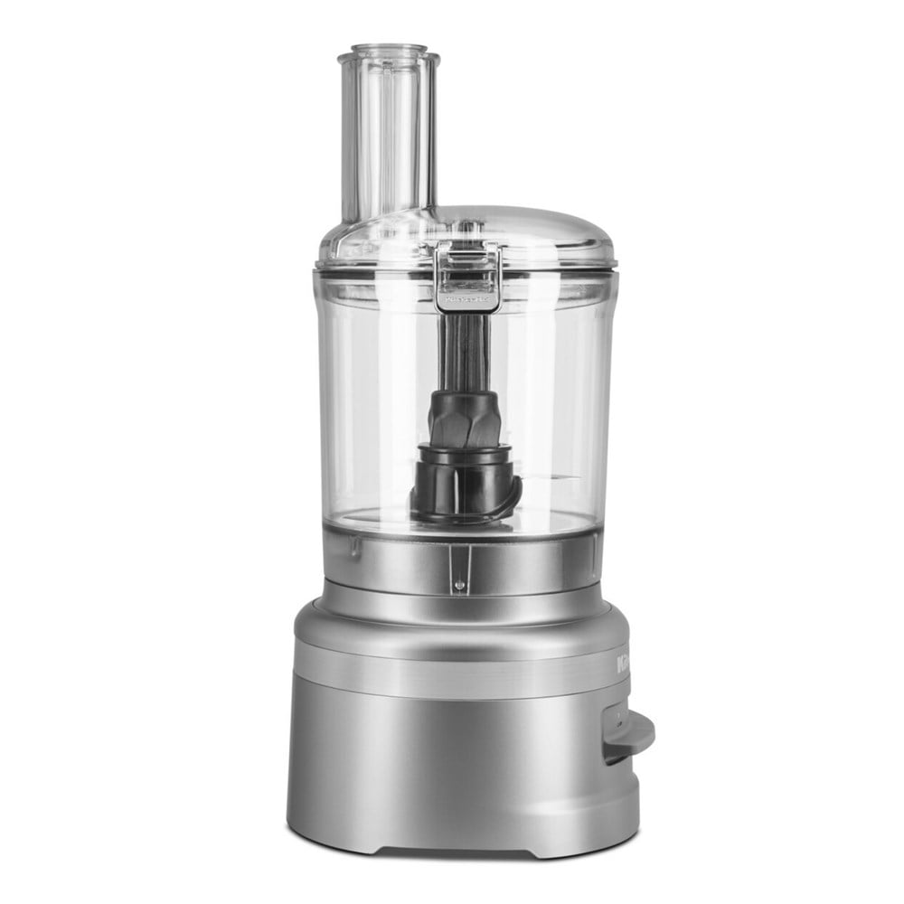 Kitchenaid 2,1 L Mutfak Robotu - 5KFP0921