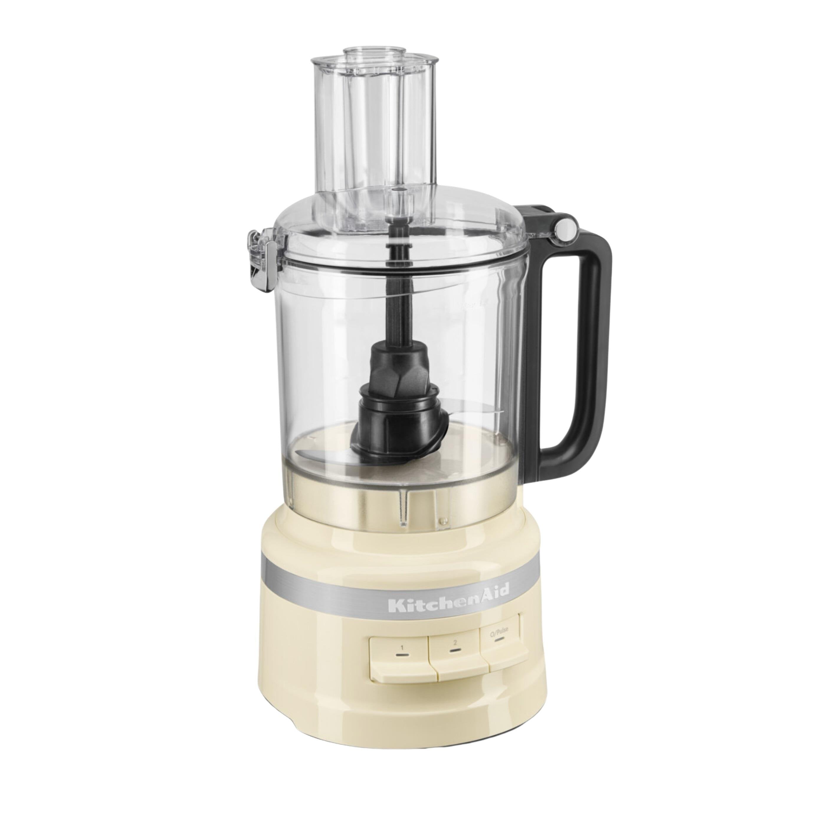 Kitchenaid 2,1 L Mutfak Robotu - 5KFP0921